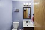 3800 Deer Valley Drive - Photo 8