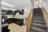 3800 Deer Valley Drive - Photo 9