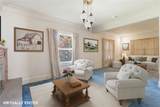 1526 C Ave Nw - Photo 10