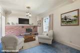 1526 C Ave Nw - Photo 11