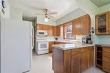 1526 C Ave Nw - Photo 12
