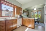 1526 C Ave Nw - Photo 13