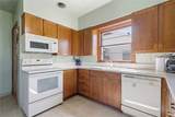1526 C Ave Nw - Photo 14