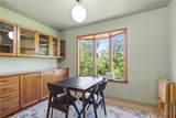1526 C Ave Nw - Photo 15