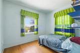 1526 C Ave Nw - Photo 16