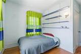 1526 C Ave Nw - Photo 17