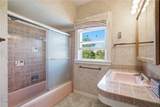 1526 C Ave Nw - Photo 18