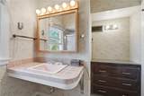 1526 C Ave Nw - Photo 19