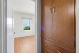 1526 C Ave Nw - Photo 20