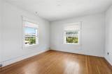 1526 C Ave Nw - Photo 21