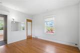1526 C Ave Nw - Photo 22