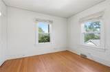 1526 C Ave Nw - Photo 23