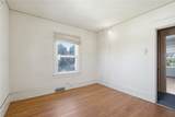 1526 C Ave Nw - Photo 24