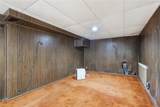 1526 C Ave Nw - Photo 25