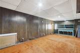 1526 C Ave Nw - Photo 26