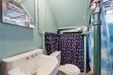 1526 C Ave Nw - Photo 27
