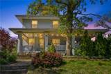 1526 C Ave Nw - Photo 29