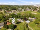 1526 C Ave Nw - Photo 30