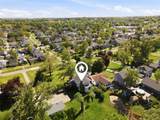 1526 C Ave Nw - Photo 31