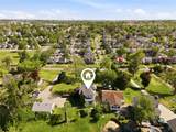 1526 C Ave Nw - Photo 32