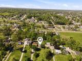 1526 C Ave Nw - Photo 33