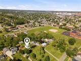 1526 C Ave Nw - Photo 34