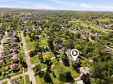 1526 C Ave Nw - Photo 35