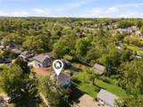 1526 C Ave Nw - Photo 36