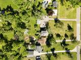 1526 C Ave Nw - Photo 37