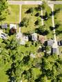 1526 C Ave Nw - Photo 38