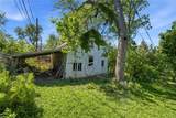 1526 C Ave Nw - Photo 39