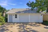 1526 C Ave Nw - Photo 4