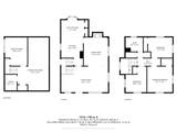 1526 C Ave Nw - Photo 40
