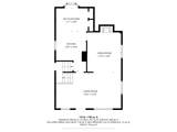 1526 C Ave Nw - Photo 41