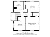 1526 C Ave Nw - Photo 42