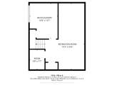 1526 C Ave Nw - Photo 43