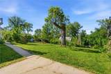 1526 C Ave Nw - Photo 6