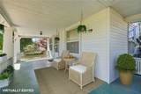 1526 C Ave Nw - Photo 8