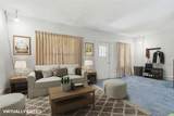 1526 C Ave Nw - Photo 9
