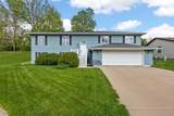 142 Red Fox Rd - Photo 1