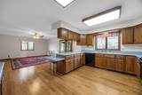 142 Red Fox Rd - Photo 10