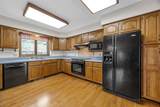 142 Red Fox Rd - Photo 11
