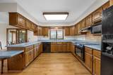 142 Red Fox Rd - Photo 12