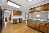 142 Red Fox Rd - Photo 13