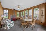 142 Red Fox Rd - Photo 14