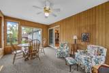 142 Red Fox Rd - Photo 15