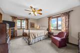 142 Red Fox Rd - Photo 16