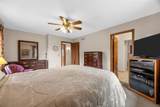 142 Red Fox Rd - Photo 17