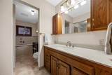 142 Red Fox Rd - Photo 18