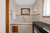 142 Red Fox Rd - Photo 19